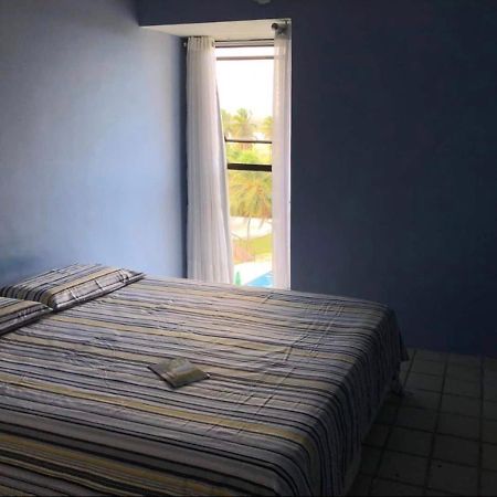 Casa Em Abreu E Lima Aparthotel Igarassu Bagian luar foto