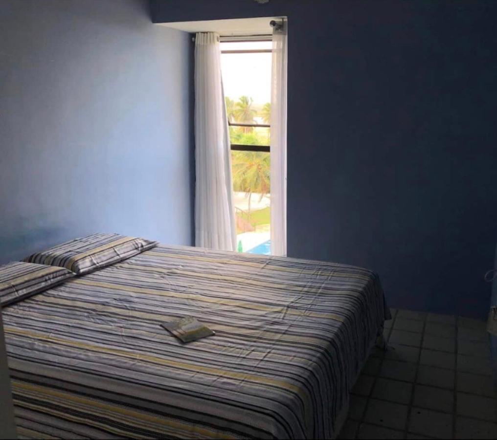 Casa Em Abreu E Lima Aparthotel Igarassu Bagian luar foto