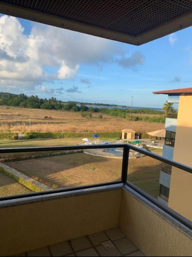 Casa Em Abreu E Lima Aparthotel Igarassu Bagian luar foto