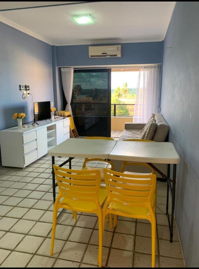 Casa Em Abreu E Lima Aparthotel Igarassu Bagian luar foto